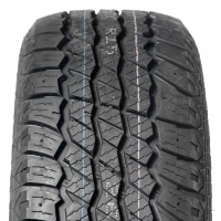 255/70R16 opona ROTALLA SETULA A-RACE AT08 111T